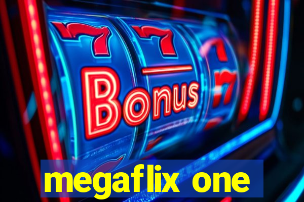 megaflix one